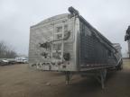 2024 Wilson Trailer en Venta en Des Moines, IA - All Over