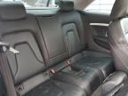 2012 Audi A5 Premium Plus for Sale in Prairie Grove, AR - Side