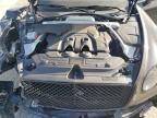 2023 Bentley Continental Gt for Sale in Sun Valley, CA - Front End