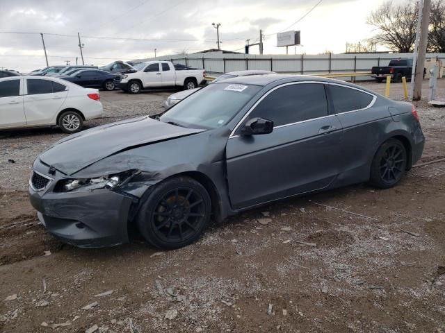 2009 Honda Accord Lx