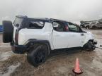 2024 Gmc Hummer Suv 2X იყიდება Houston-ში, TX - Rollover