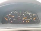 Harleyville, SC에서 판매 중인 2001 Lexus Es 300 - Front End