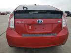 2013 Toyota Prius  იყიდება Grand Prairie-ში, TX - Side