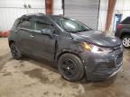 2020 Chevrolet Trax 1Lt zu verkaufen in Lansing, MI - Side