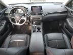 2022 Nissan Altima Sr იყიდება Lebanon-ში, TN - Front End
