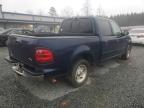 2003 Ford F150 Supercrew for Sale in Concord, NC - Normal Wear