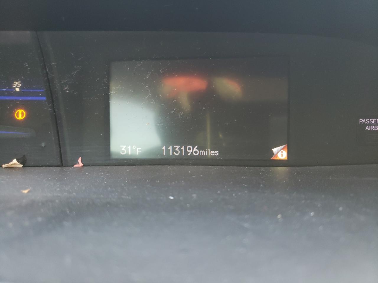 2012 Honda Civic Ex VIN: 2HGFG3B86CH538973 Lot: 85706714