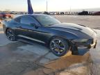 2019 Ford Mustang продається в Grand Prairie, TX - Front End