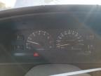 1989 Toyota Pickup 1/2 Ton Extra Long Wheelbase Sr იყიდება Hayward-ში, CA - Mechanical