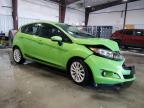 Cahokia Heights, IL에서 판매 중인 2014 Ford Fiesta Se - Front End