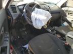 2010 Kia Soul + zu verkaufen in Memphis, TN - Front End