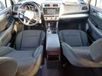 2017 Subaru Outback 2.5I Premium for Sale in Reno, NV - Front End