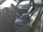 2008 Ford Explorer Limited продається в Baltimore, MD - Mechanical