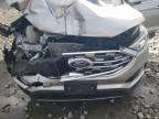 2020 Ford Edge Sel de vânzare în Windsor, NJ - Front End