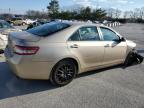 2011 Toyota Camry Base للبيع في Lexington، KY - Front End
