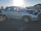 Colton, CA에서 판매 중인 2015 Ford Fiesta S - Front End