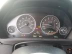 2015 Bmw 435 I for Sale in Woodburn, OR - Front End