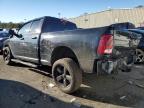 2017 Ram 1500 St for Sale in Exeter, RI - Front End