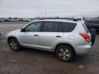 2007 Toyota Rav4  на продаже в London, ON - Mechanical