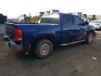 Albuquerque, NM에서 판매 중인 2013 Gmc Sierra C1500 Sl - Front End