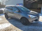 2014 FORD ESCAPE TITANIUM for sale at Copart ON - COOKSTOWN