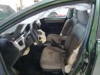 2015 Toyota Corolla L en Venta en Chambersburg, PA - Front End