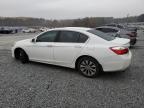 2014 Honda Accord Exl for Sale in Fairburn, GA - Minor Dent/Scratches