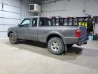 2005 Ford Ranger Super Cab na sprzedaż w Candia, NH - Front End