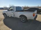 2001 Mazda B2500  на продаже в Albuquerque, NM - Side