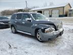 2007 Chevrolet Hhr Lt იყიდება Dyer-ში, IN - Front End