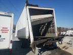 2010 International 4000 4300 for Sale in Loganville, GA - All Over