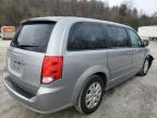 Hurricane, WV에서 판매 중인 2017 Dodge Grand Caravan Se - Front End
