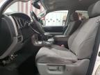 2012 Toyota Tundra Double Cab Sr5 na sprzedaż w Des Moines, IA - Rear End