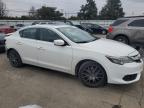 2017 Acura Ilx Premium for Sale in Moraine, OH - Rear End