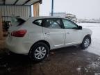 2013 Nissan Rogue S for Sale in Colorado Springs, CO - Front End