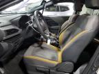 2024 Subaru Crosstrek Sport na sprzedaż w Ham Lake, MN - Rollover