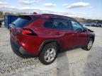 2021 Toyota Rav4 Xle na sprzedaż w Ellenwood, GA - Front End
