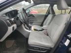 2016 Honda Accord Ex en Venta en Baltimore, MD - Front End