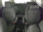2012 Chevrolet Traverse Lt for Sale in Leroy, NY - Front End