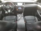 2019 Infiniti Qx50 Essential for Sale in Kansas City, KS - Front End