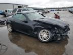 2008 Mercedes-Benz Slk 350 იყიდება Harleyville-ში, SC - Side