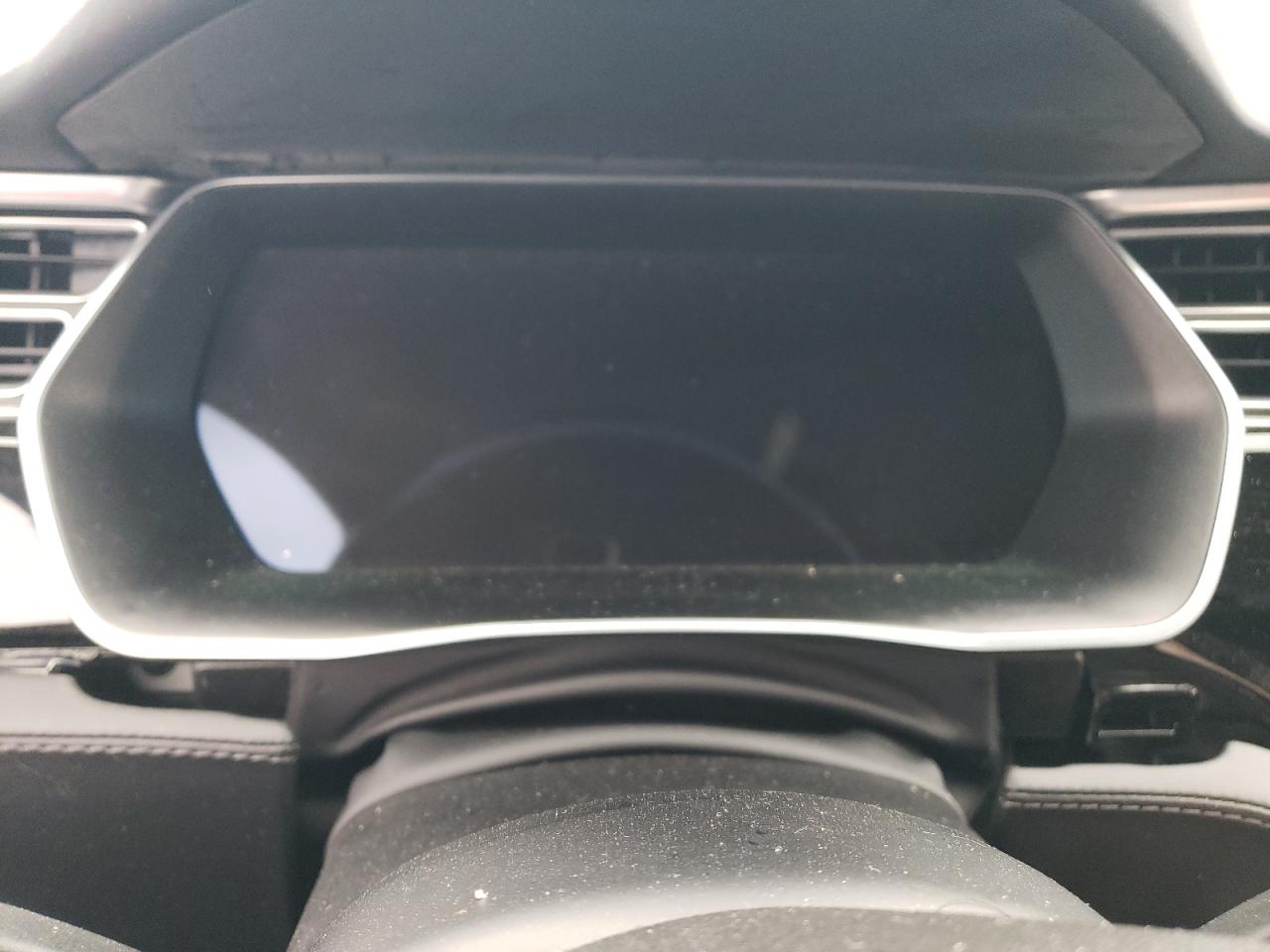 2017 Tesla Model S VIN: 5YJSA1E1XHF210860 Lot: 84729974