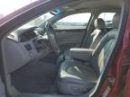 2007 Buick Lucerne Cxl for Sale in Oklahoma City, OK - Front End