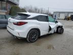 North Billerica, MA에서 판매 중인 2018 Lexus Rx 350 Base - Front End