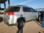 2013 Gmc Terrain Slt იყიდება Phoenix-ში, AZ - Front End