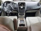 2013 Chrysler Town & Country Touring за продажба в Kansas City, KS - All Over