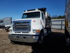 2004 Sterling Truck Lt 9500 на продаже в Hueytown, AL - Rollover