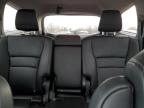 2020 Honda Pilot Touring للبيع في Hillsborough، NJ - Rear End