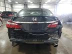 2016 Honda Accord Lx for Sale in Ham Lake, MN - Rear End