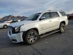2018 Gmc Yukon Denali for Sale in North Las Vegas, NV - Front End